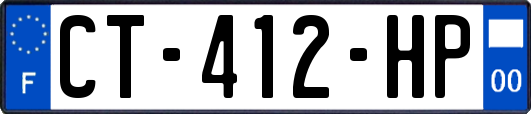CT-412-HP