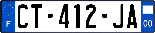 CT-412-JA