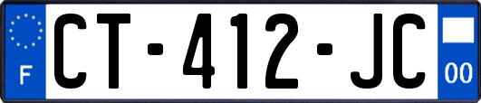 CT-412-JC
