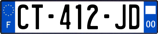 CT-412-JD