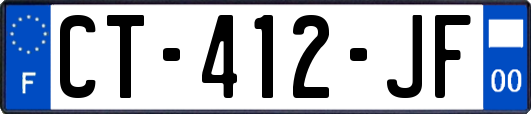 CT-412-JF