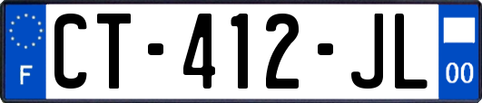 CT-412-JL