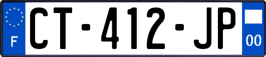 CT-412-JP