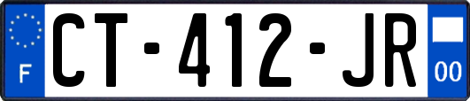 CT-412-JR