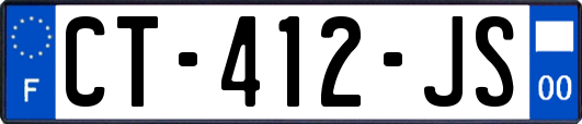 CT-412-JS