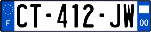 CT-412-JW