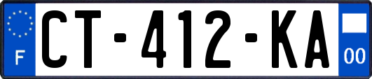 CT-412-KA