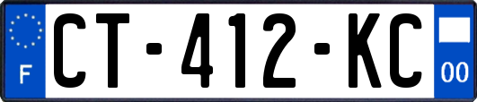 CT-412-KC