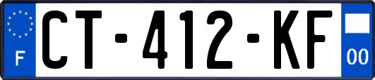 CT-412-KF