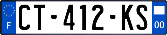 CT-412-KS