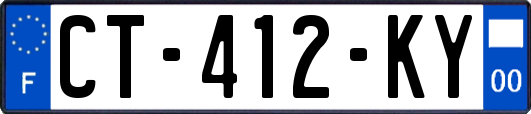 CT-412-KY