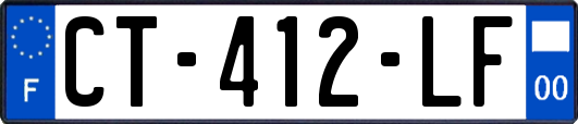 CT-412-LF