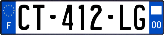 CT-412-LG