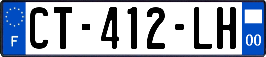 CT-412-LH