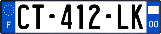 CT-412-LK