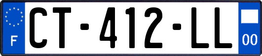 CT-412-LL