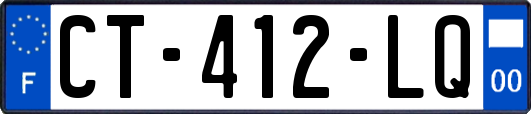 CT-412-LQ