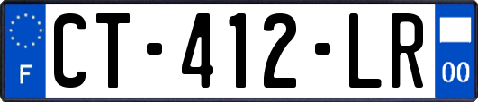 CT-412-LR