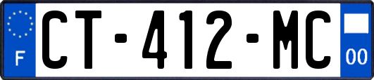 CT-412-MC
