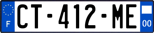 CT-412-ME