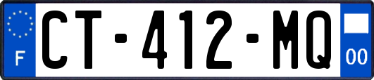 CT-412-MQ