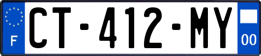 CT-412-MY