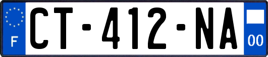 CT-412-NA