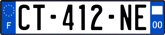 CT-412-NE