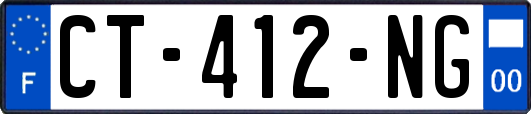 CT-412-NG