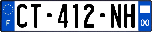 CT-412-NH
