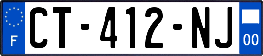 CT-412-NJ