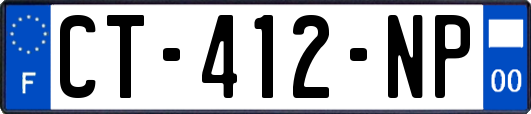 CT-412-NP