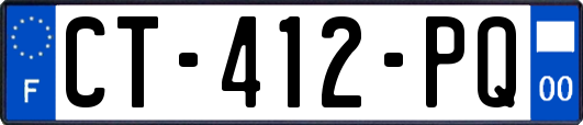CT-412-PQ