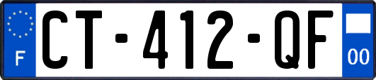 CT-412-QF
