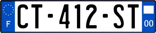 CT-412-ST