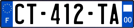 CT-412-TA