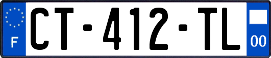 CT-412-TL