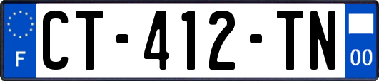 CT-412-TN
