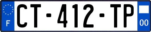 CT-412-TP
