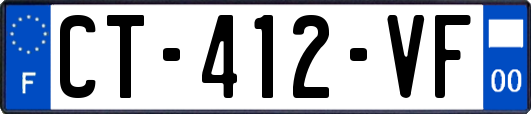 CT-412-VF