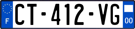 CT-412-VG