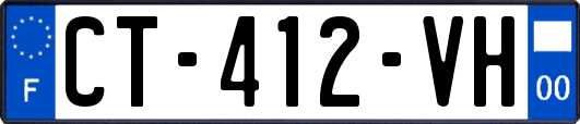 CT-412-VH