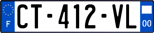 CT-412-VL
