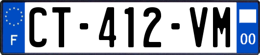 CT-412-VM