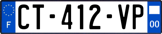 CT-412-VP