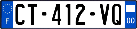 CT-412-VQ
