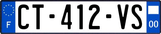 CT-412-VS