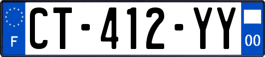 CT-412-YY