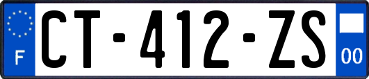 CT-412-ZS