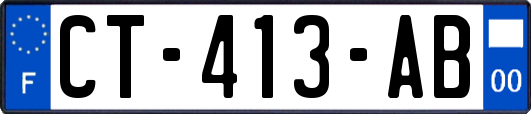 CT-413-AB